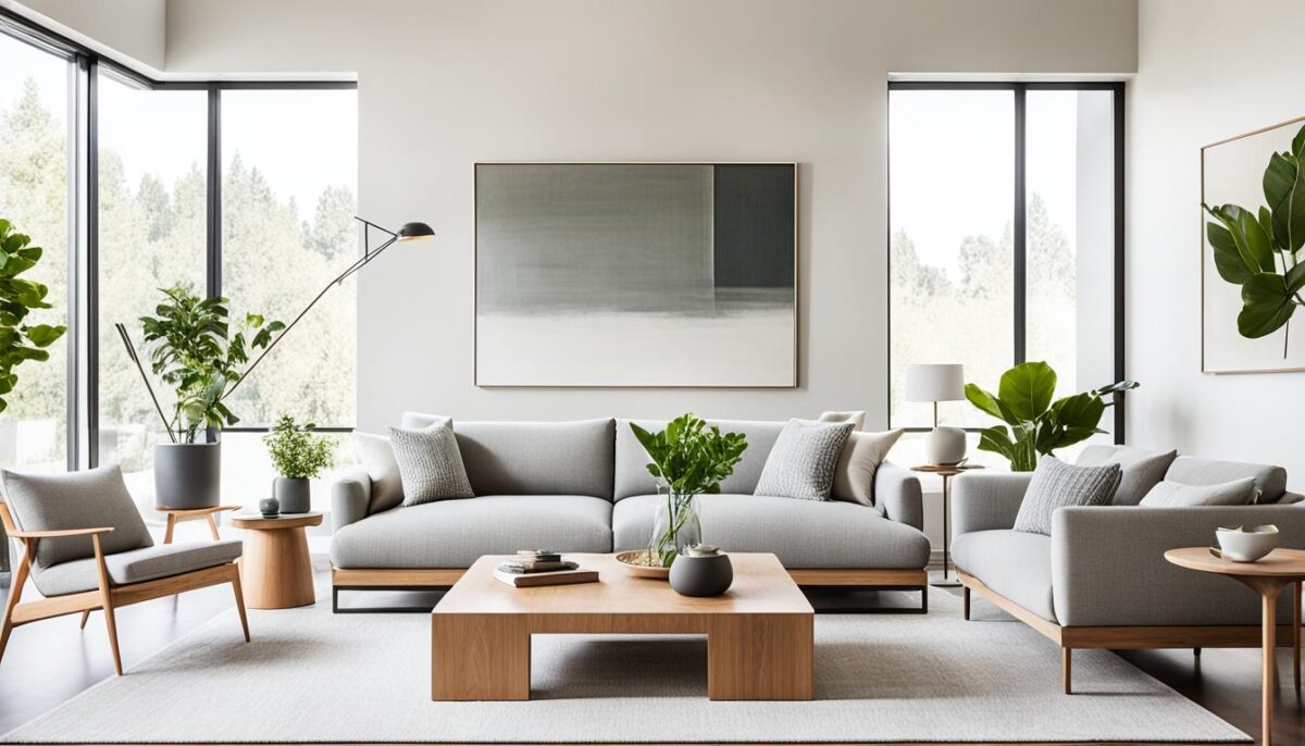 image.title Creative Ways to Style a Minimalist Living Room