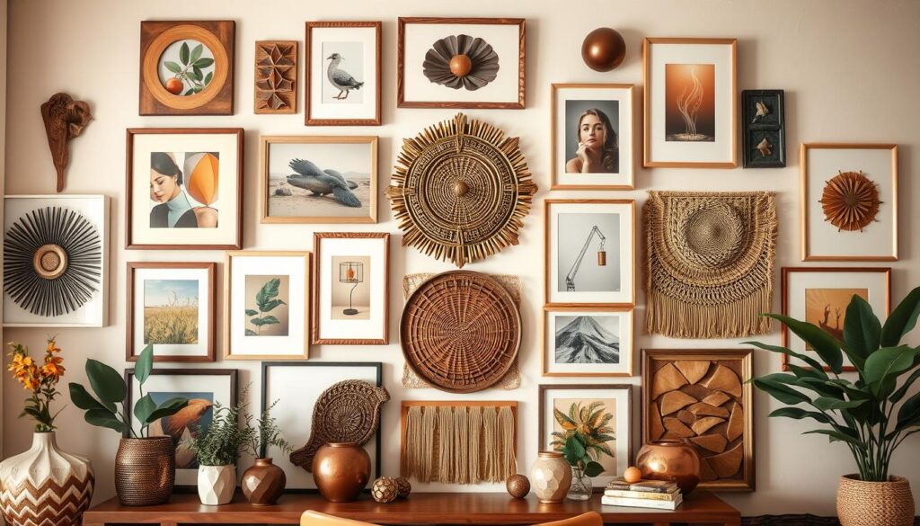 wall decor ideas