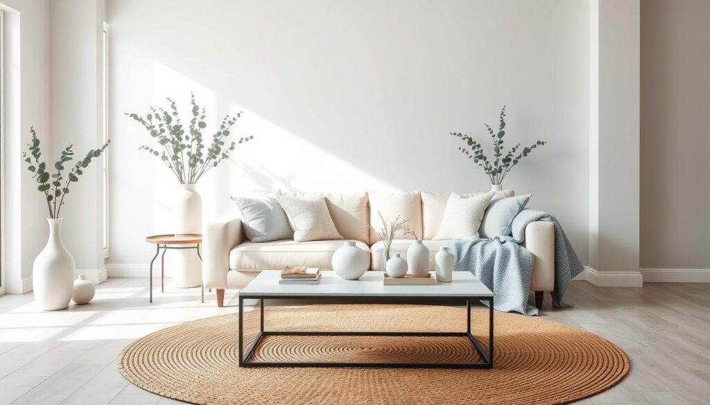 cool neutrals cool neutrals