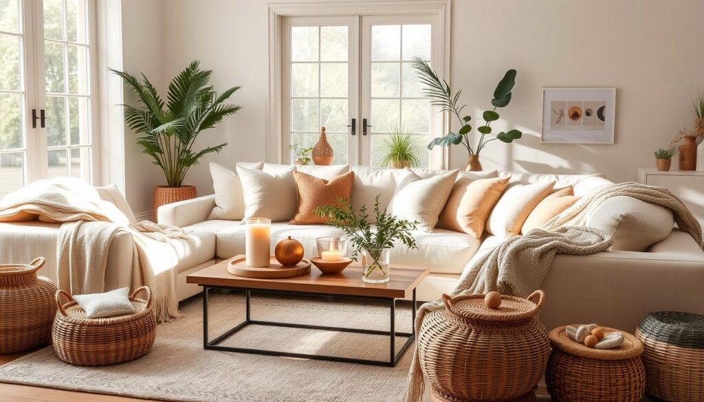 cozy ambiance cozy ambiance