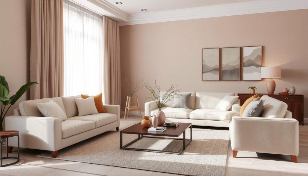 decorating with neutrals decorating with neutrals