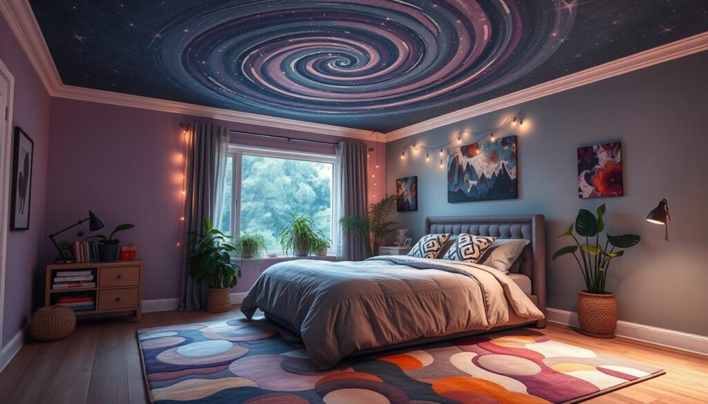 imaginative room concepts