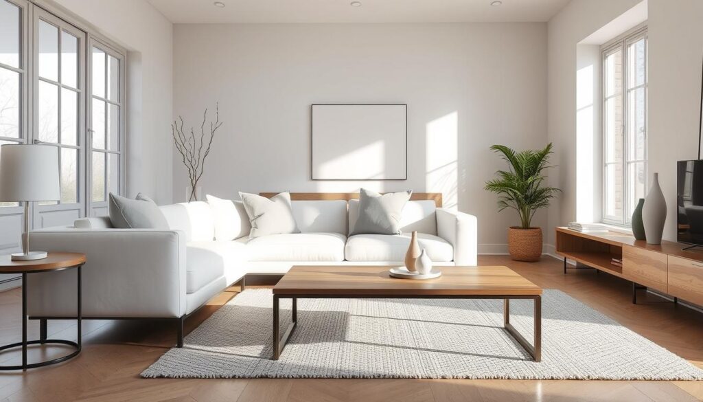 minimalist decor minimalist decor