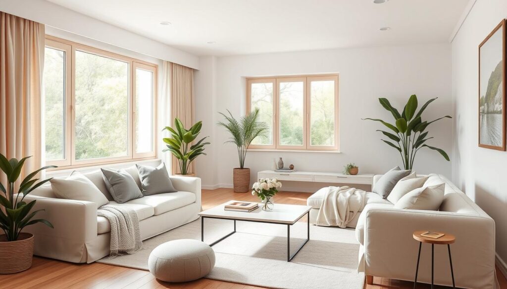 neutral color schemes neutral color schemes