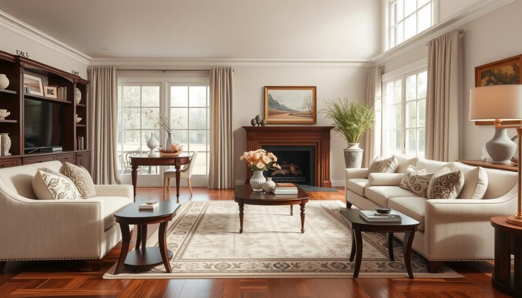 timeless interior design timeless interior design