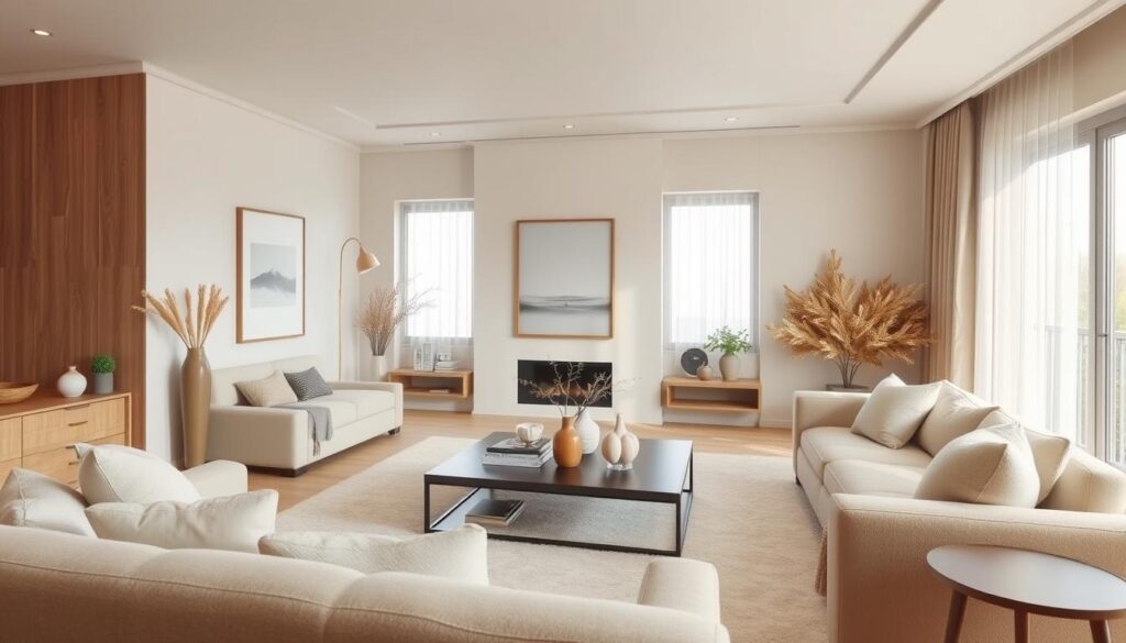 warm neutrals warm neutrals