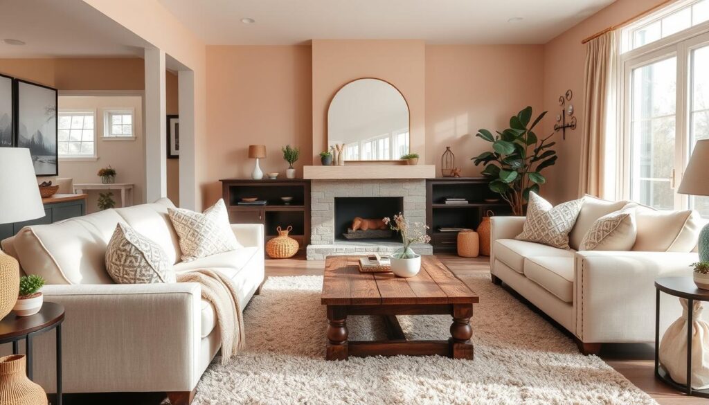 living room paint ideas